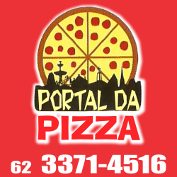 portal-da-pizza-curta-cidade-de-goias-banner-home